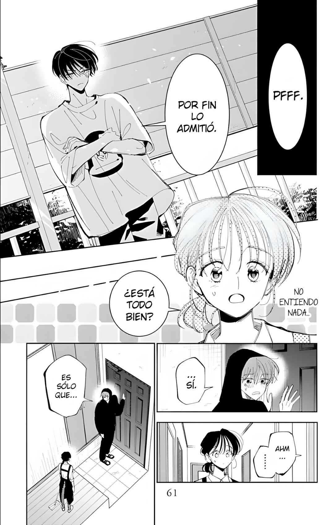 Chapter 56 - Page 26