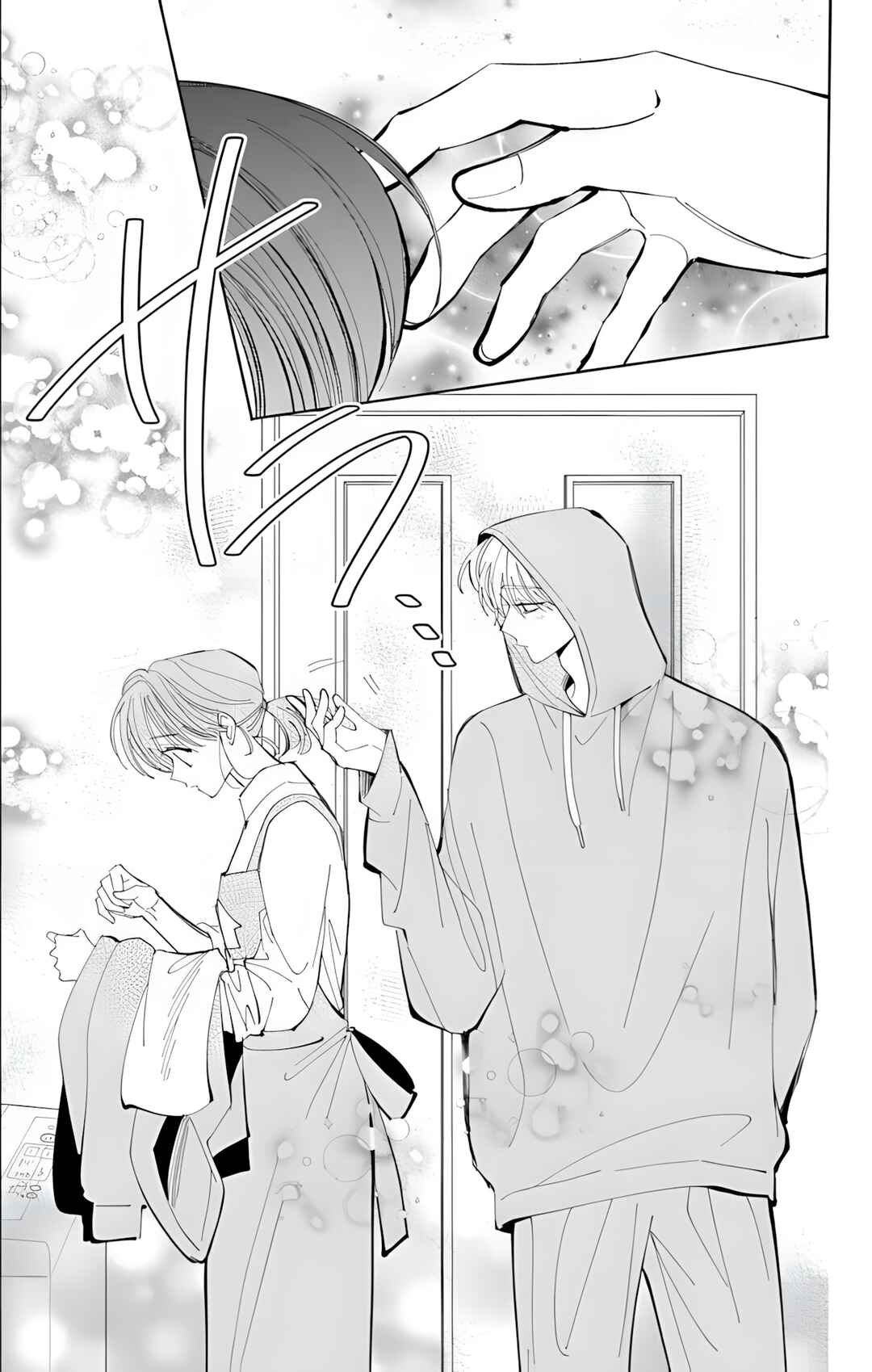 Chapter 56 - Page 28