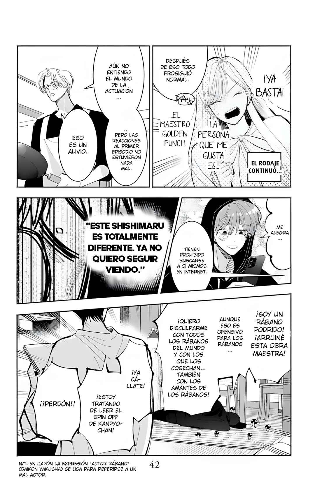 Chapter 56 - Page 7