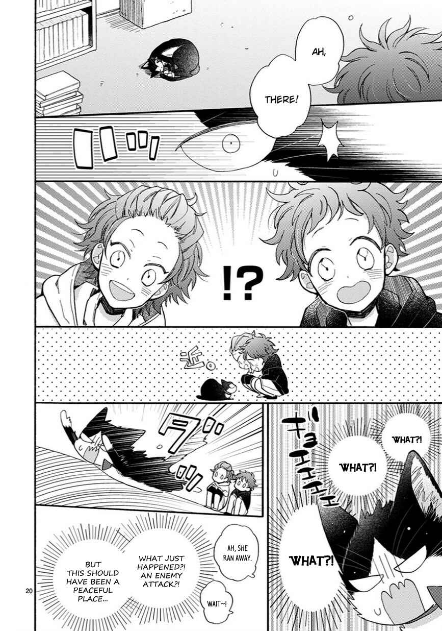 Chapter 11.5 - Page 3