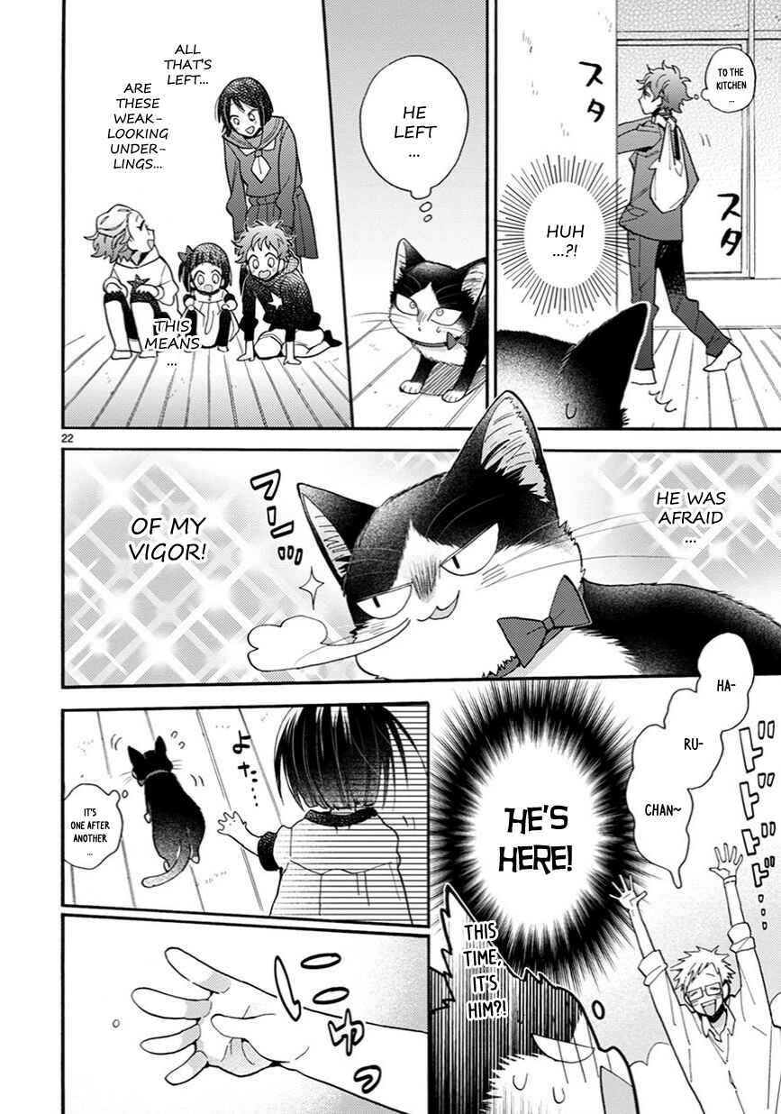 Chapter 11.5 - Page 5