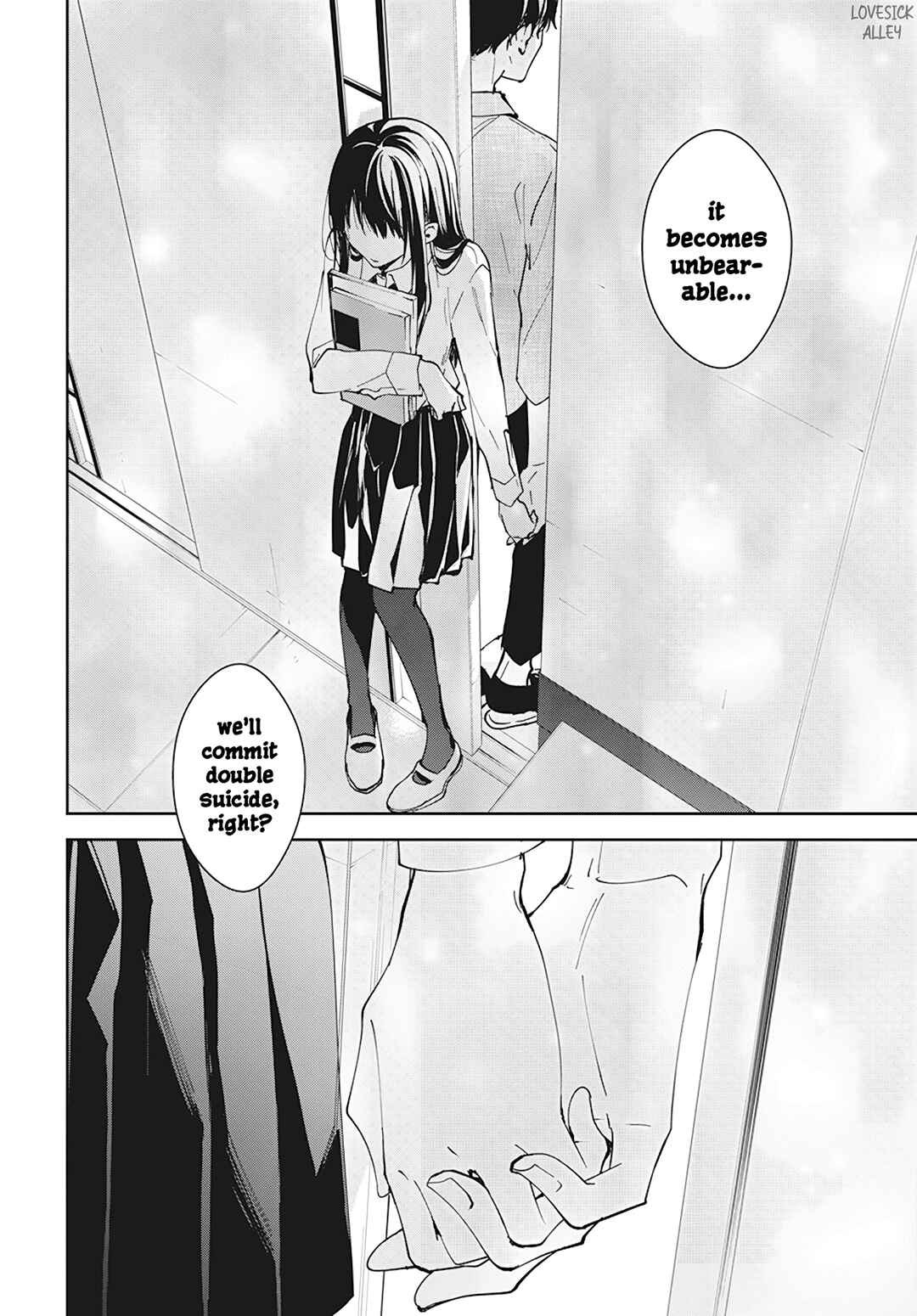 Chapter 96 - Page 27