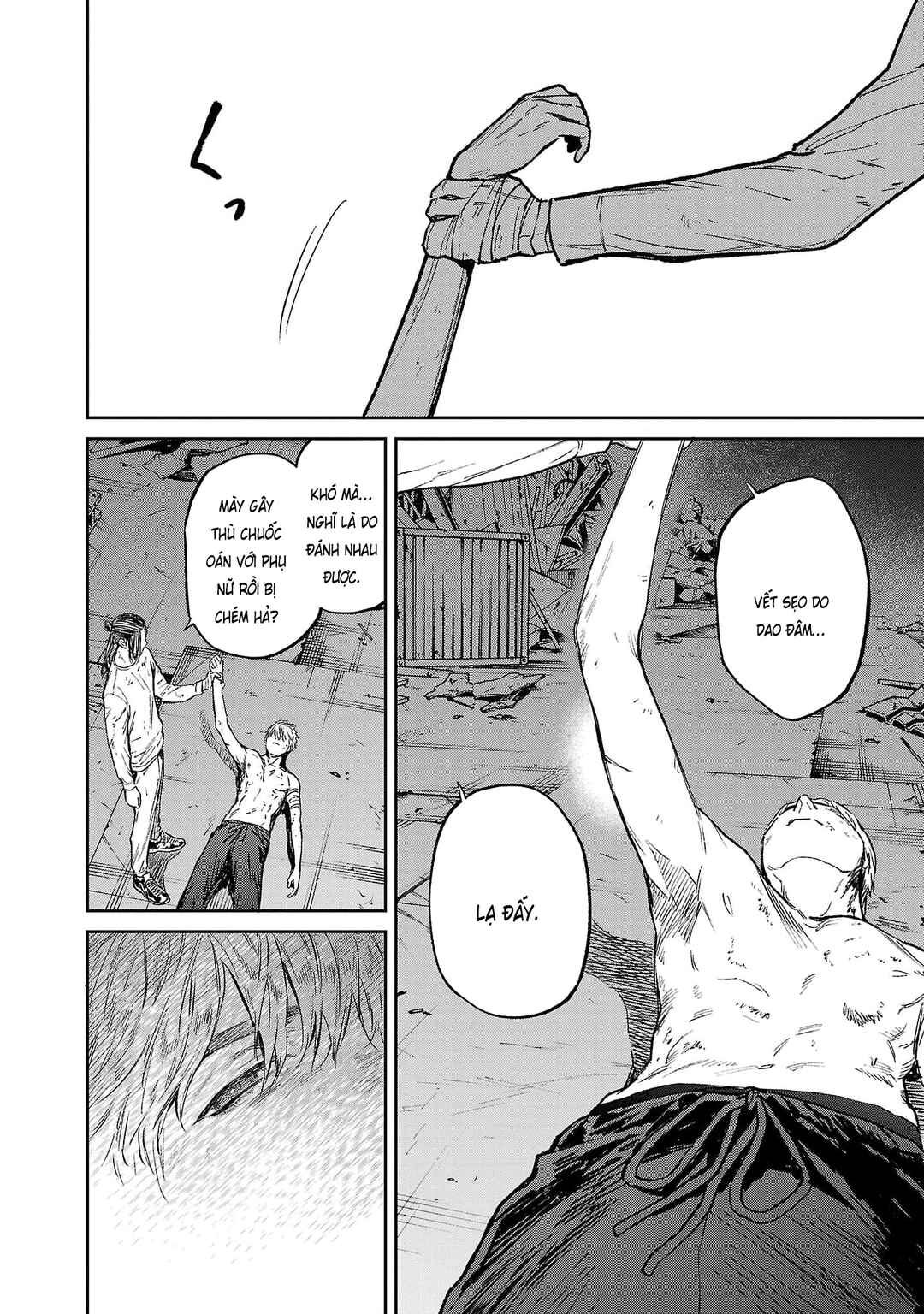Chapter 55 - Page 5