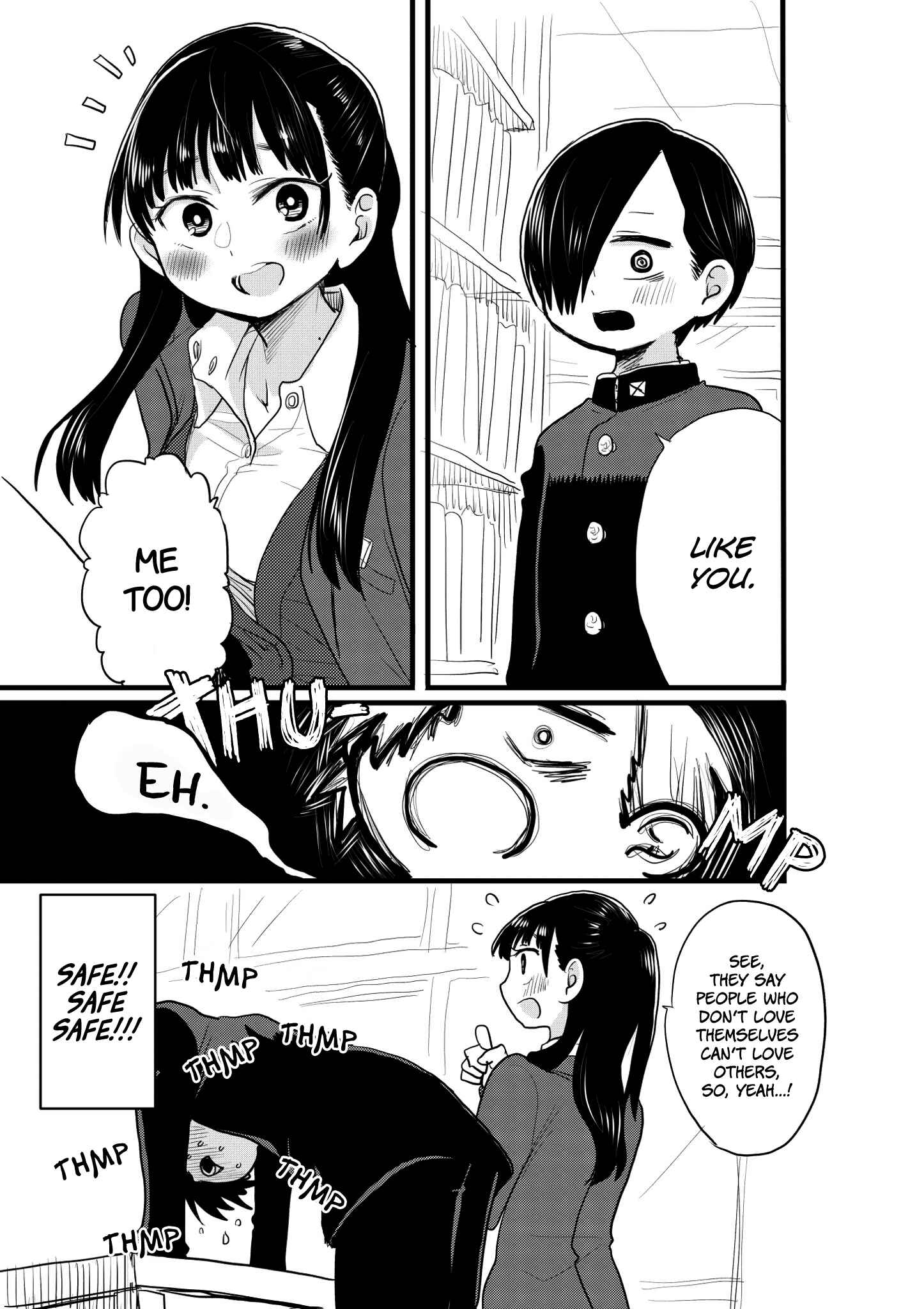 Chapter 23.1 - Page 3