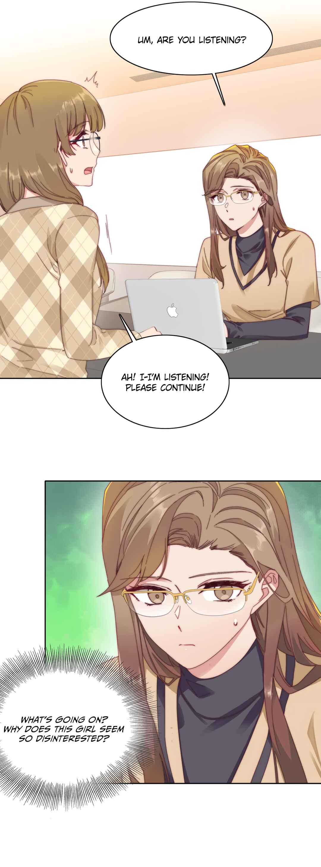Chapter 31 - Page 12