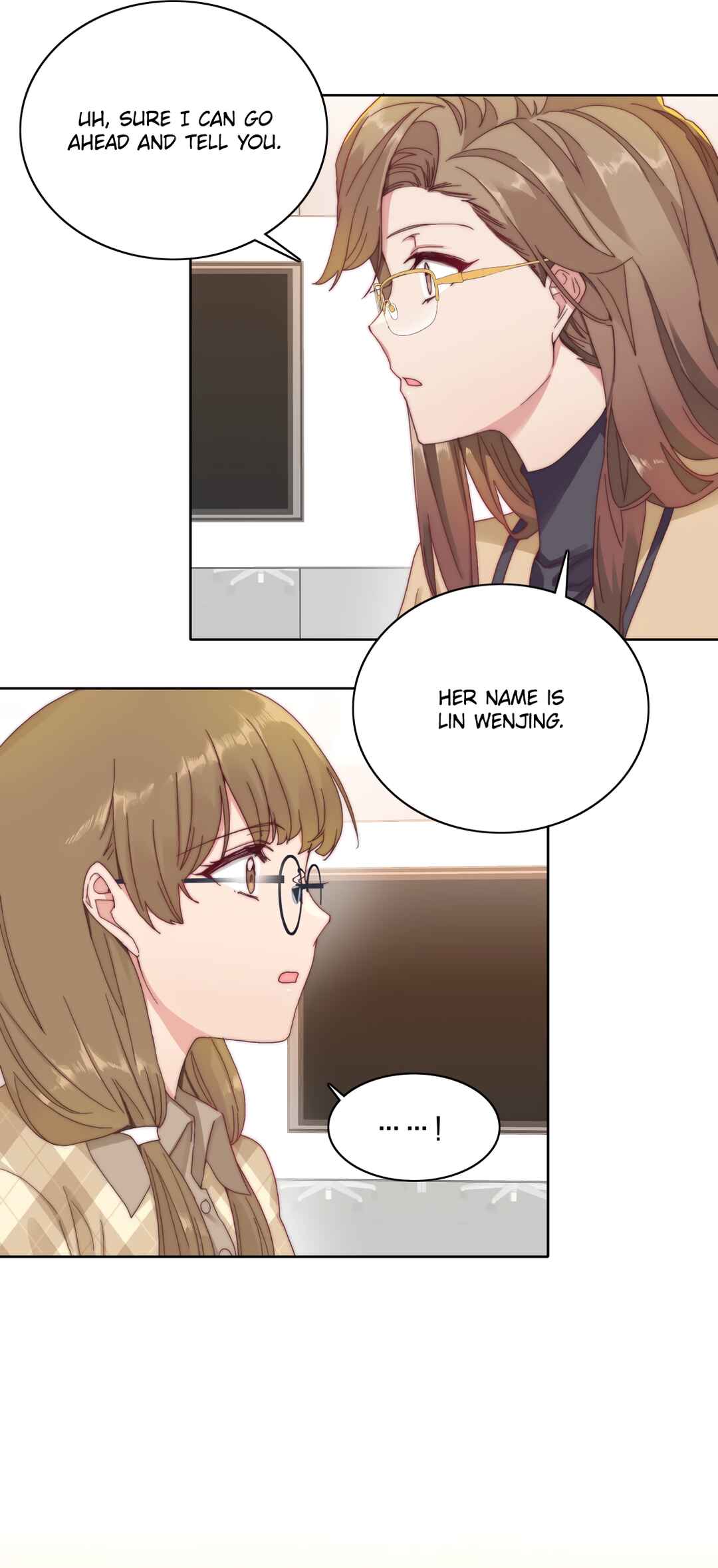 Chapter 31 - Page 14