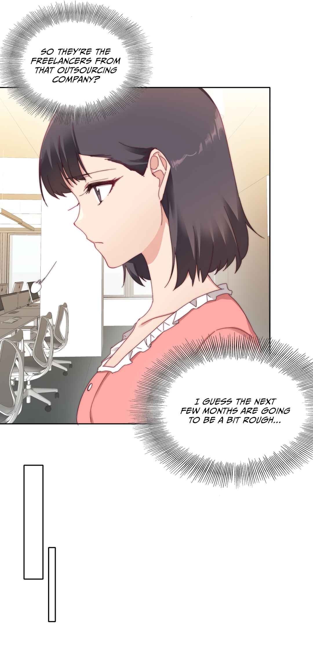 Chapter 31 - Page 9