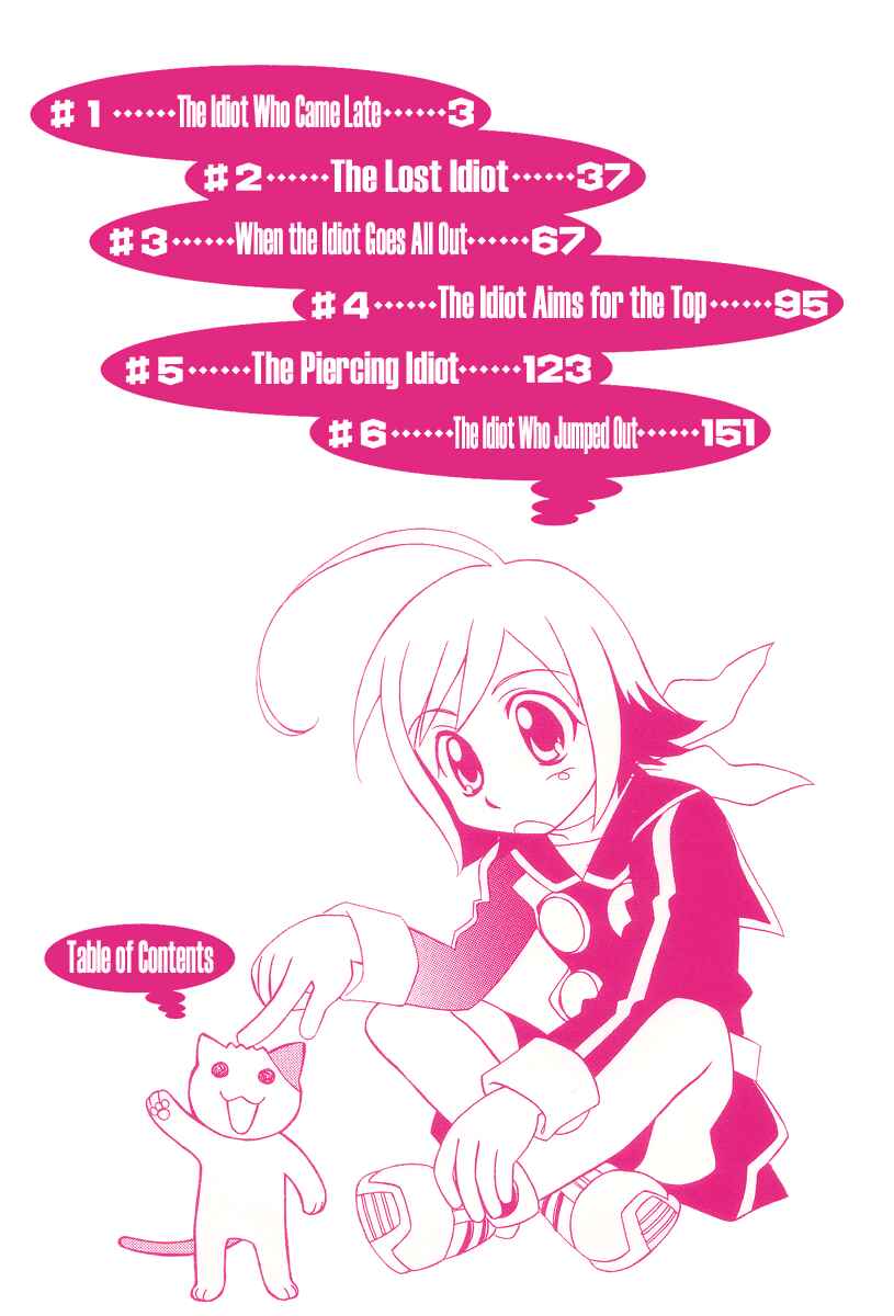 Chapter 1 - Page 8