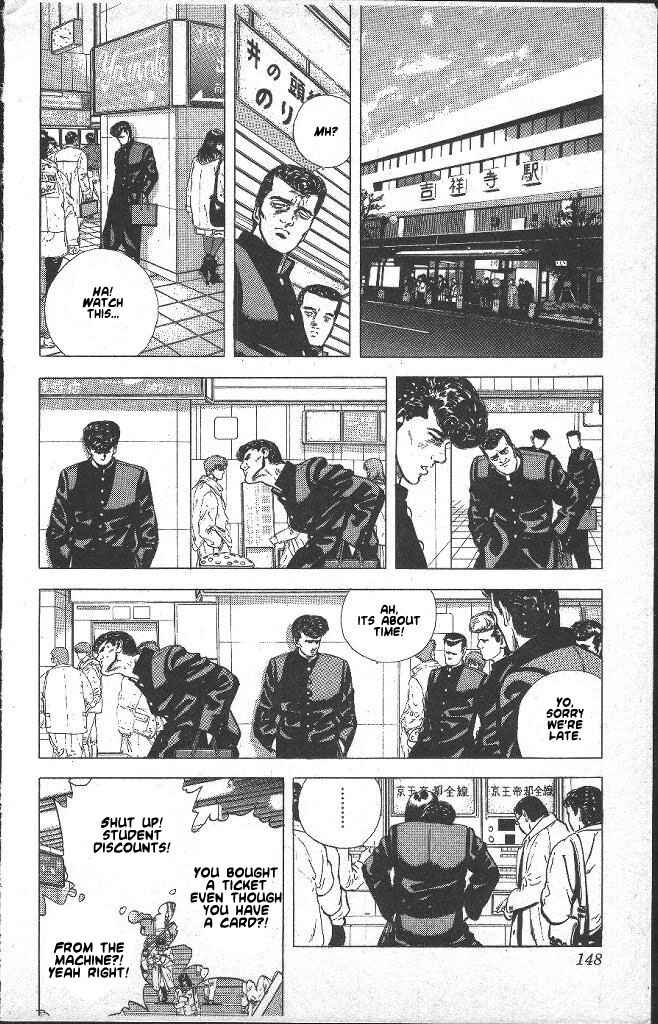Chapter 36 - Page 4