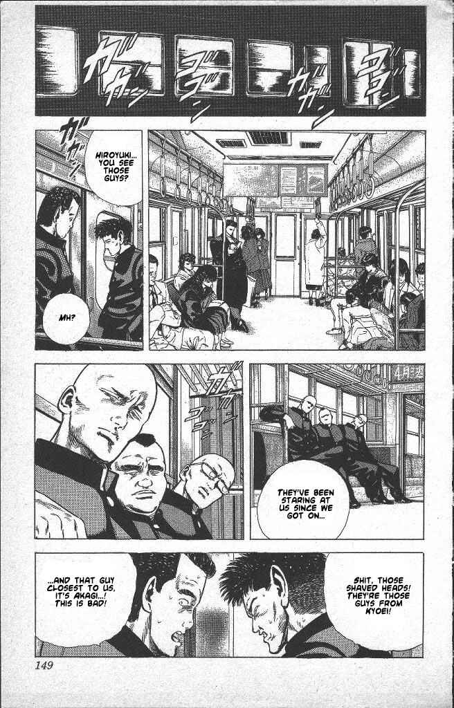 Chapter 36 - Page 5