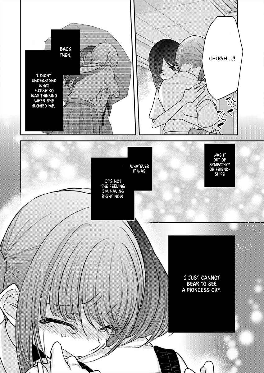 Chapter 13 - Page 2