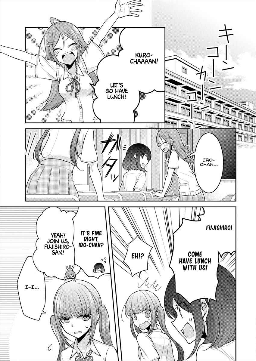 Chapter 13 - Page 5