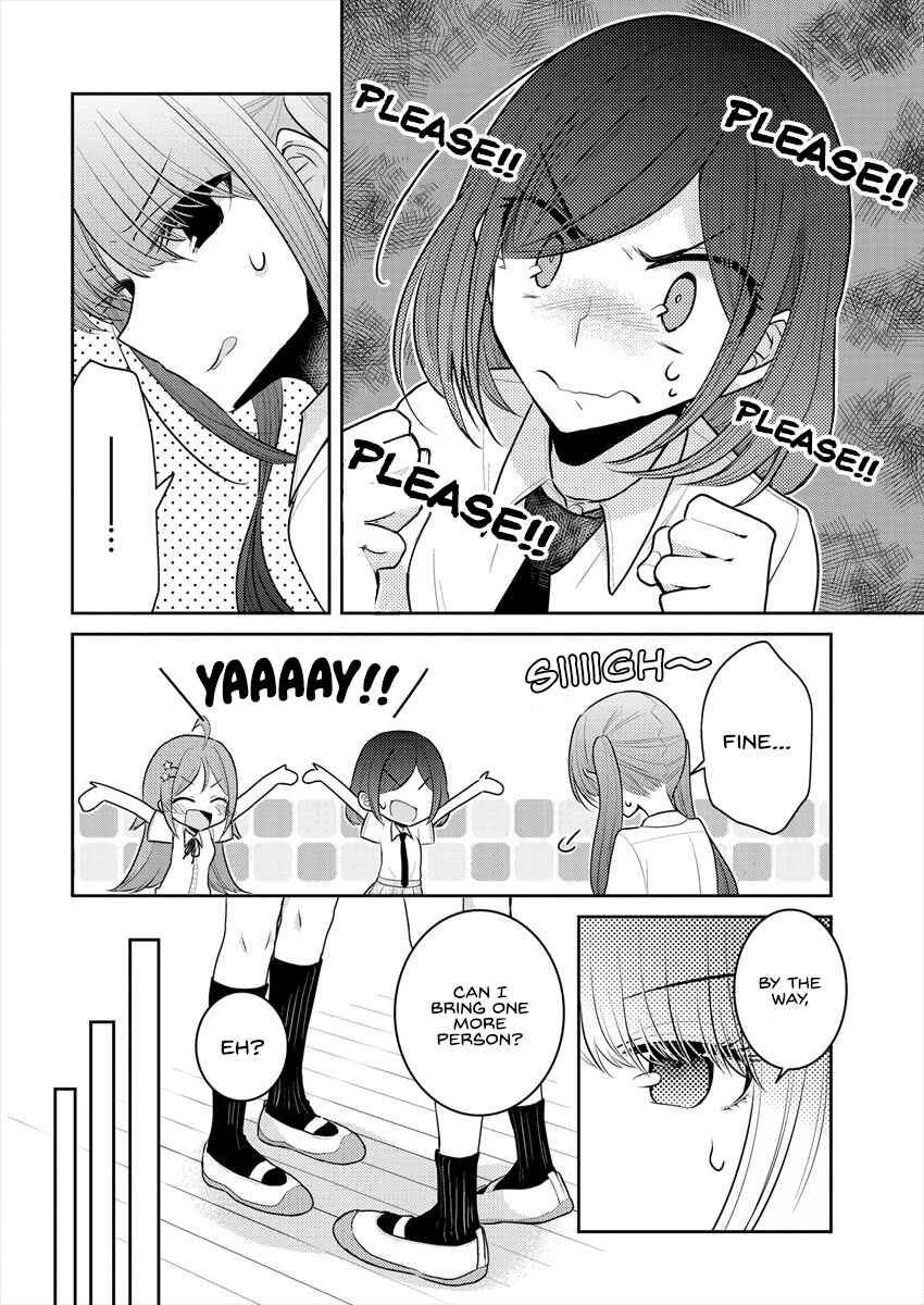 Chapter 13 - Page 6
