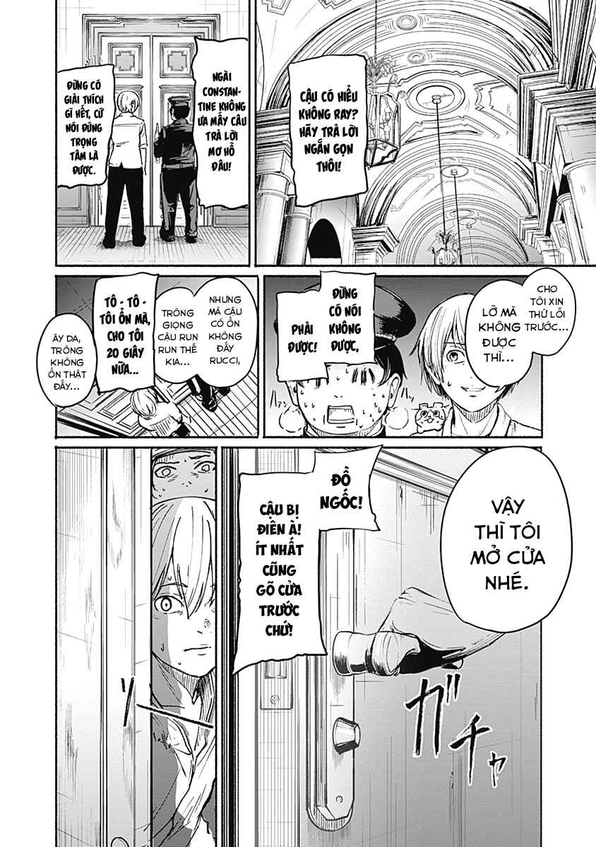 Chapter 12 - Page 11