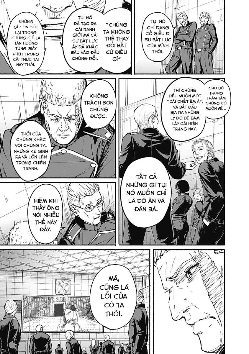 Chapter 12 - Page 13