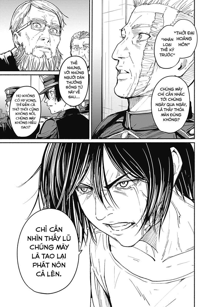 Chapter 12 - Page 15