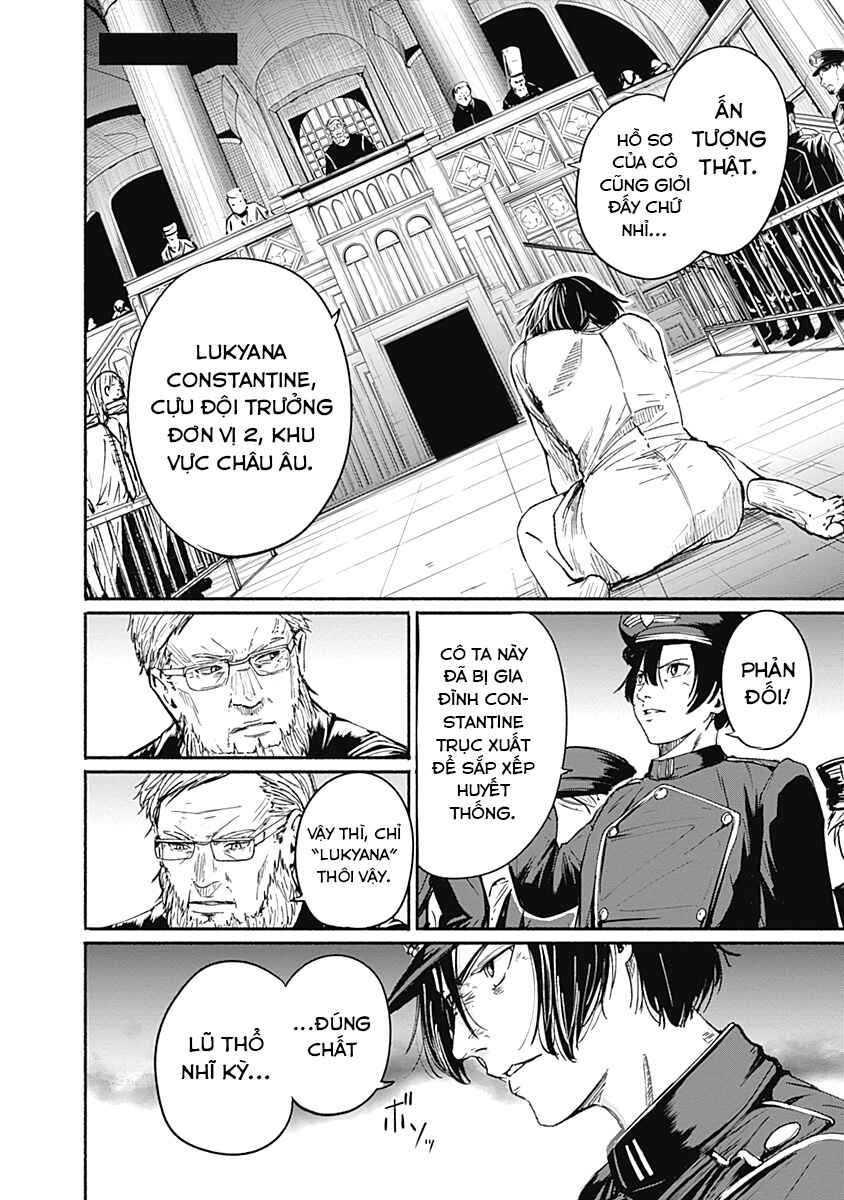 Chapter 12 - Page 2