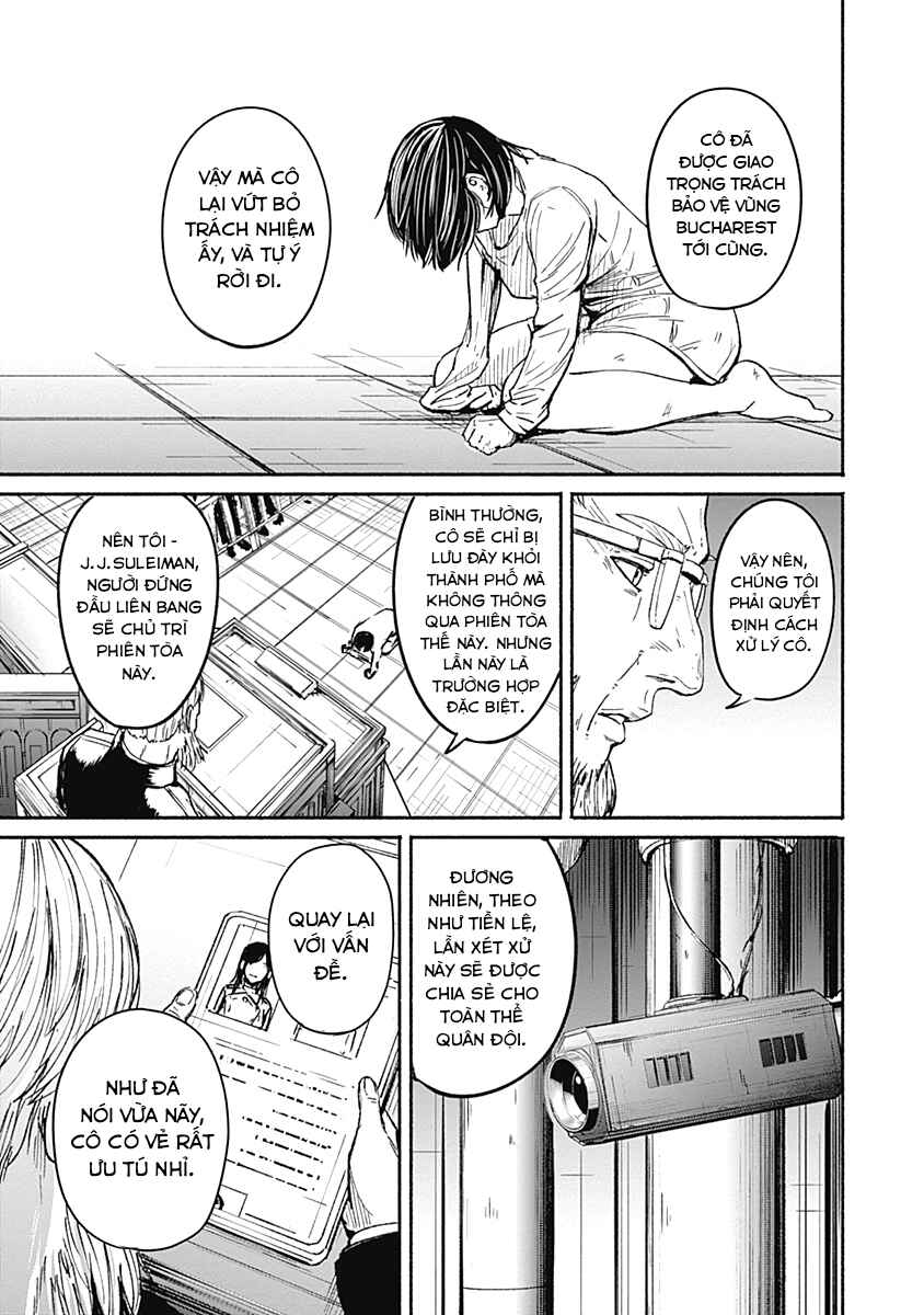 Chapter 12 - Page 3