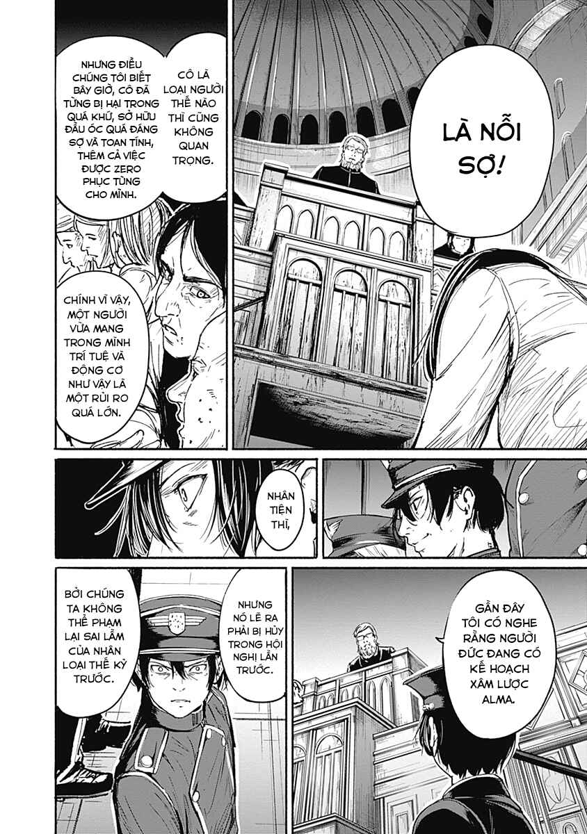 Chapter 12 - Page 6