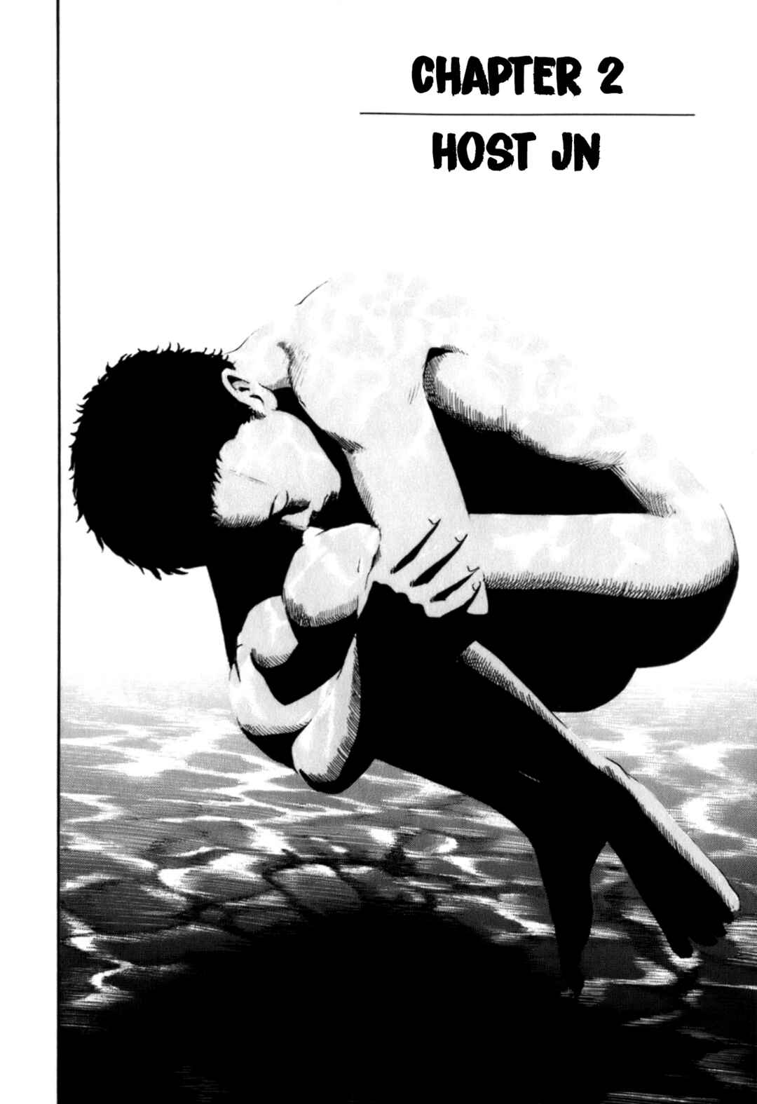 Chapter 2 - Page 2