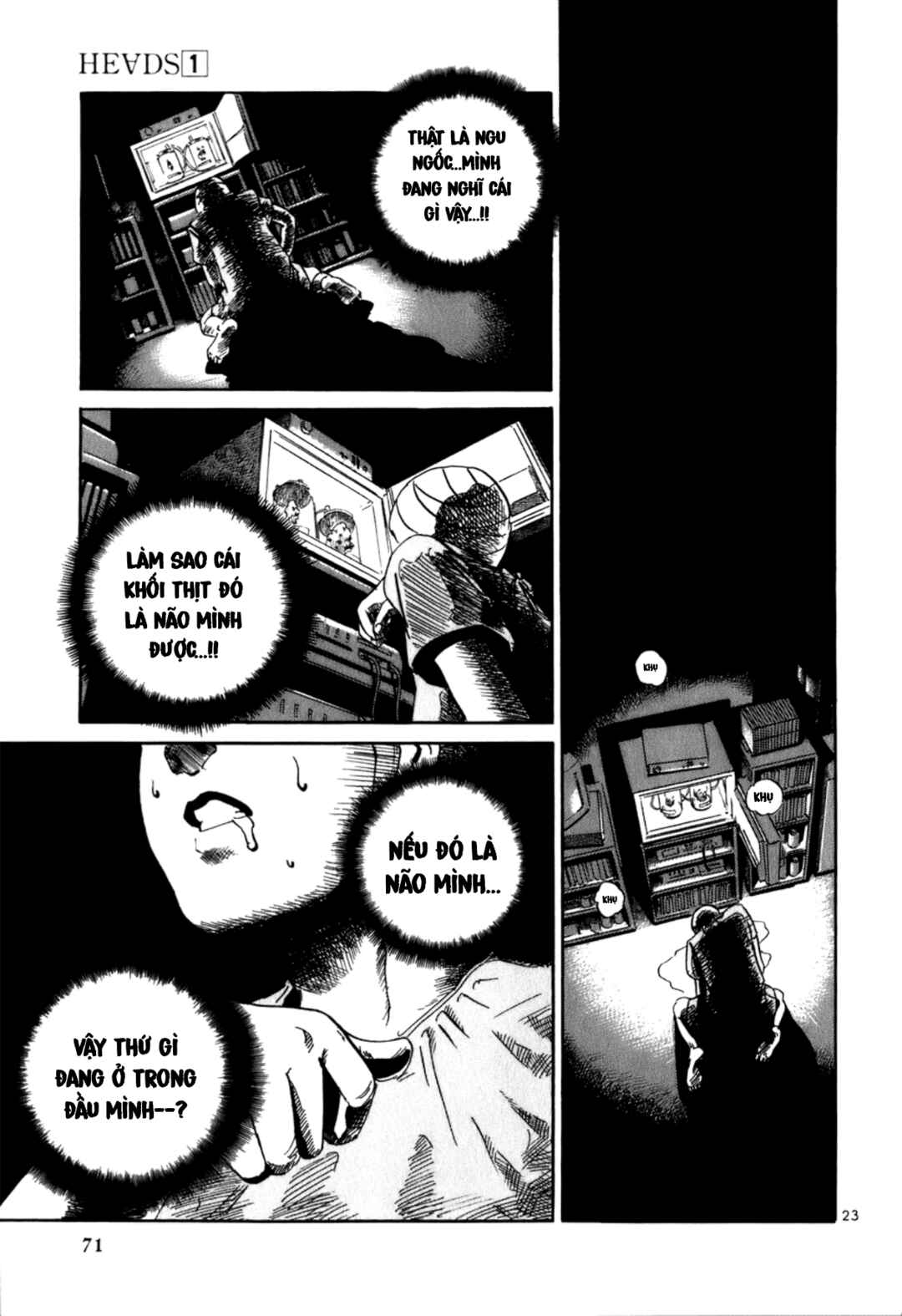 Chapter 2 - Page 23