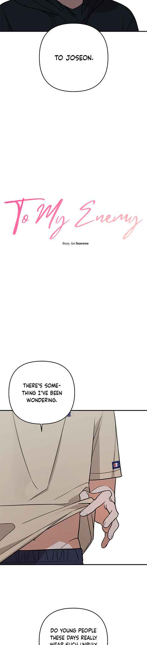 Chapter 5 - Page 11