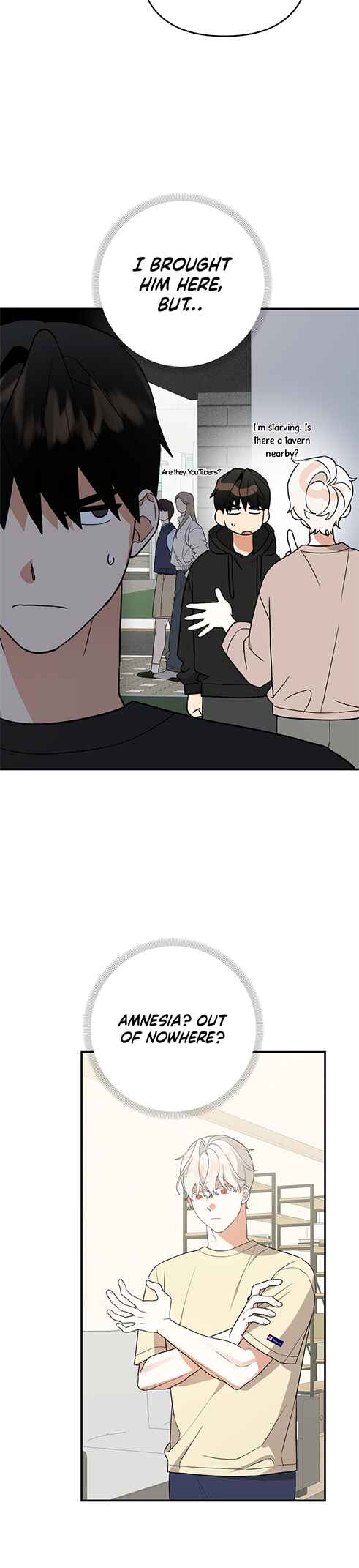 Chapter 5 - Page 13