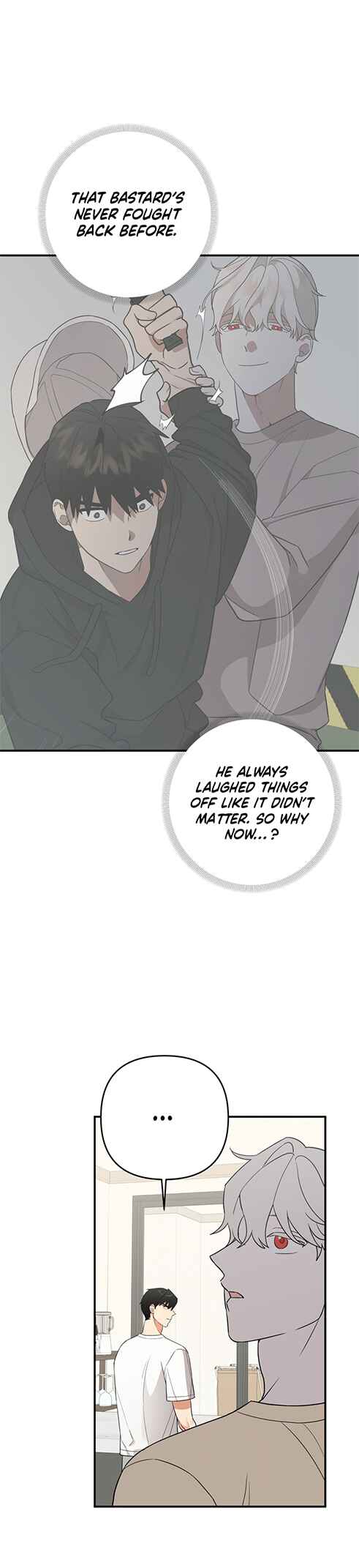 Chapter 5 - Page 14