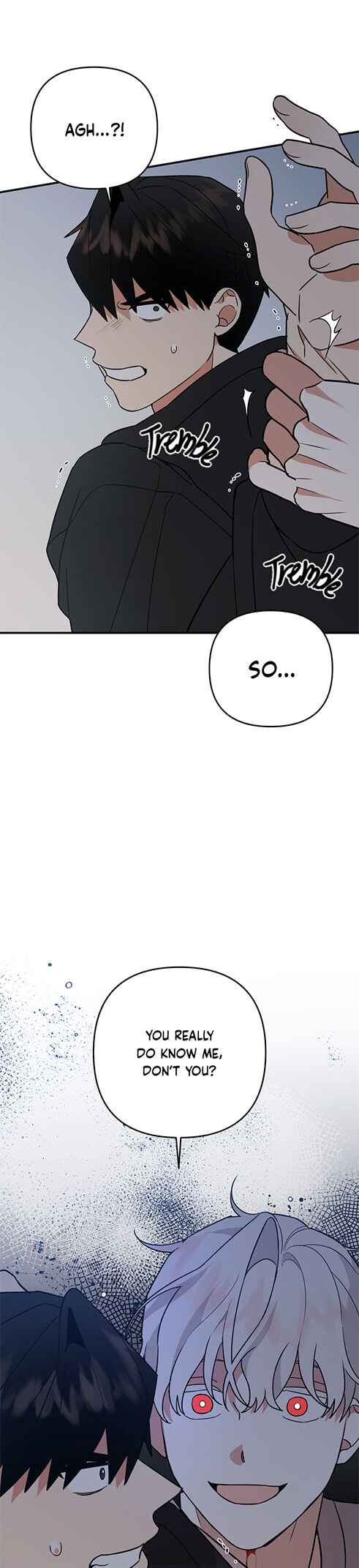 Chapter 5 - Page 2