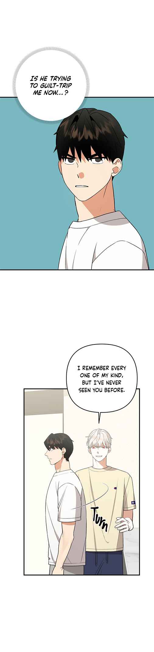 Chapter 5 - Page 20