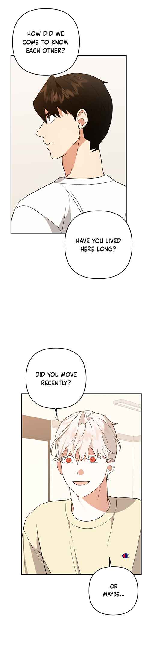 Chapter 5 - Page 21