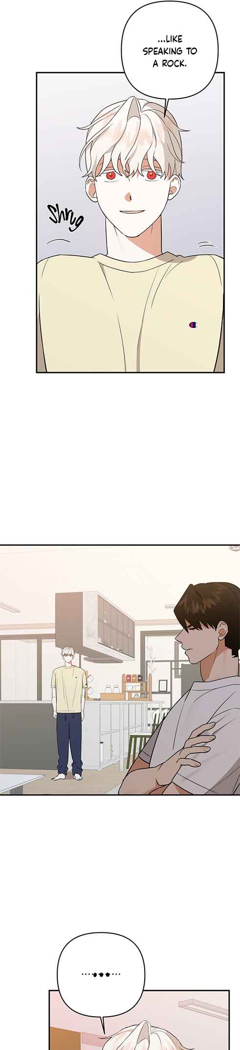 Chapter 5 - Page 23