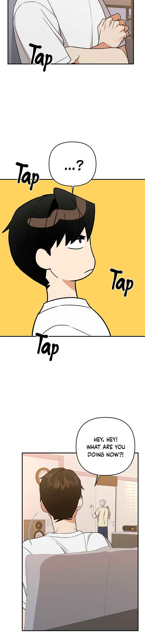 Chapter 5 - Page 25