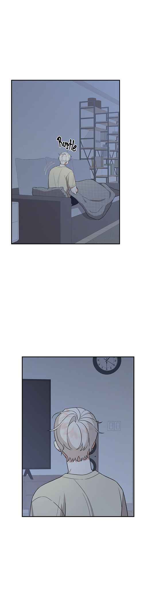 Chapter 5 - Page 29