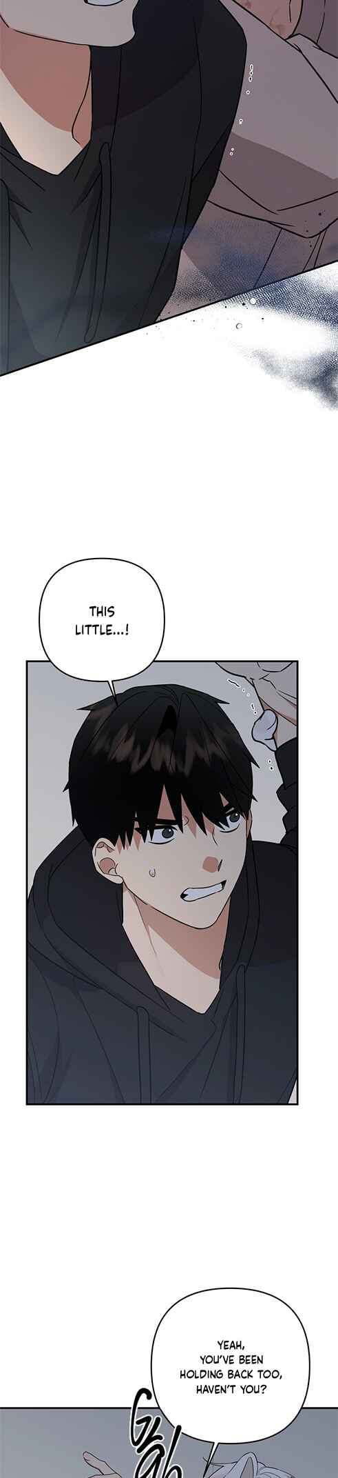 Chapter 5 - Page 3