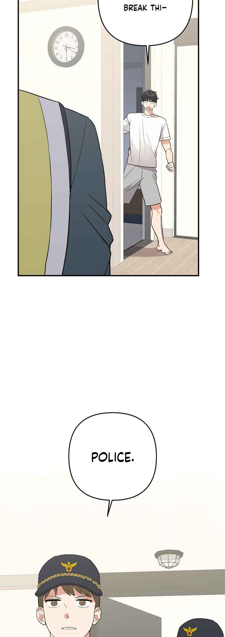 Chapter 5 - Page 31