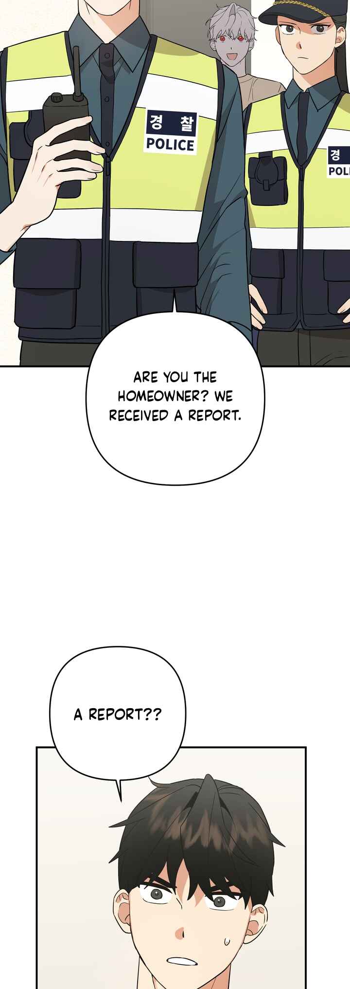 Chapter 5 - Page 32