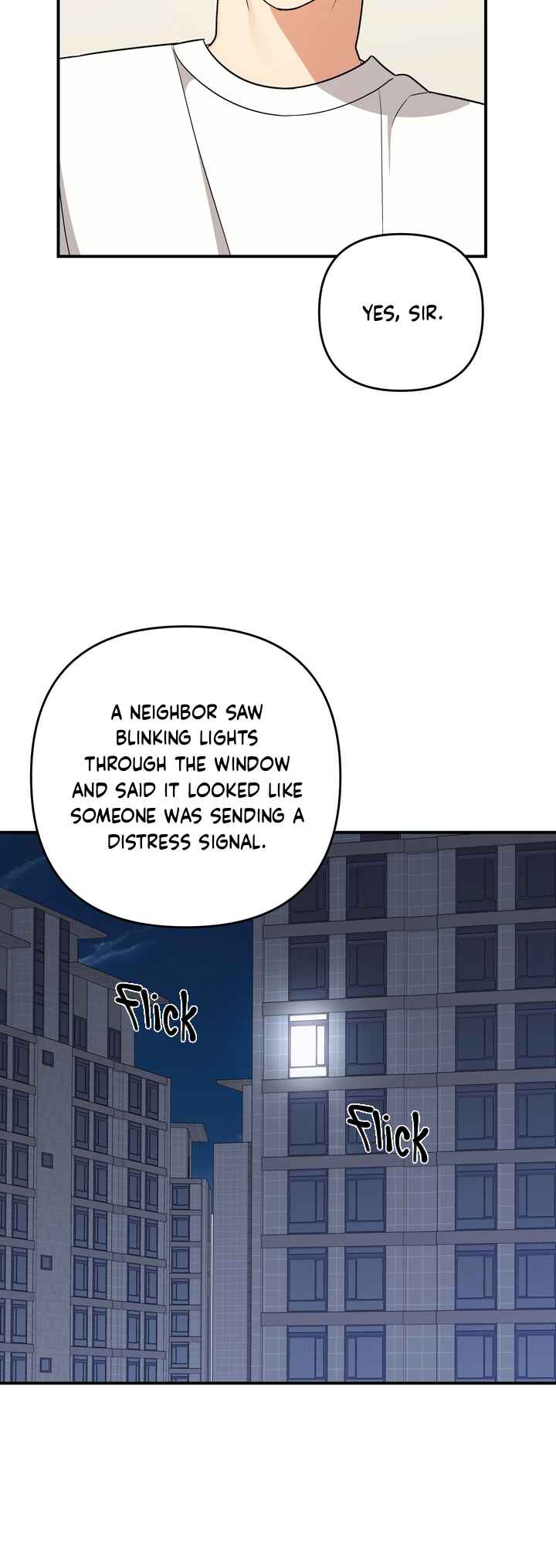 Chapter 5 - Page 33