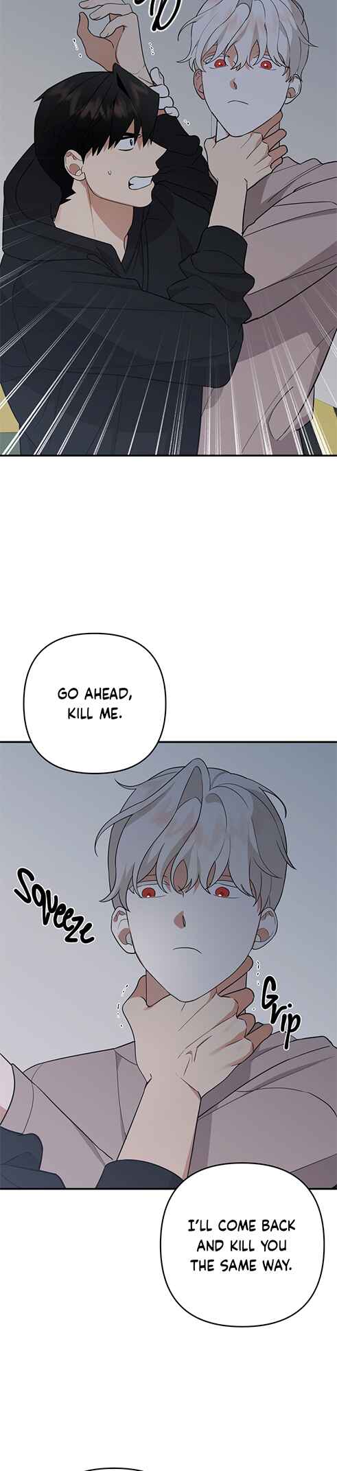 Chapter 5 - Page 4