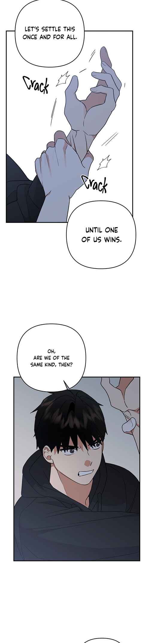 Chapter 5 - Page 5