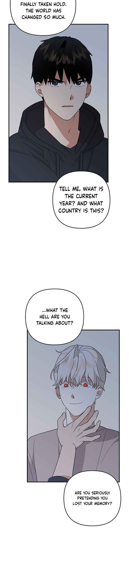 Chapter 5 - Page 7