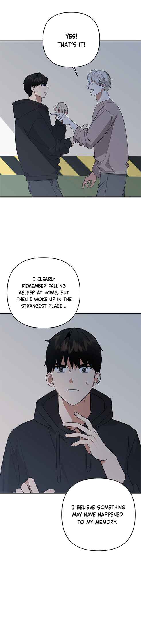 Chapter 5 - Page 8