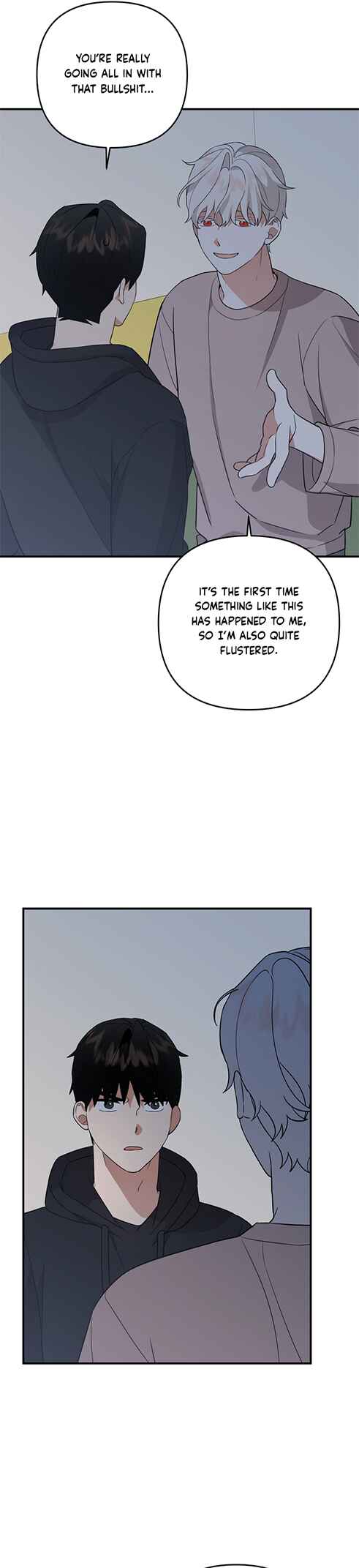 Chapter 5 - Page 9