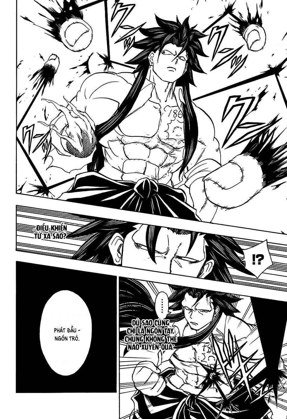 Chapter 45 - Page 4