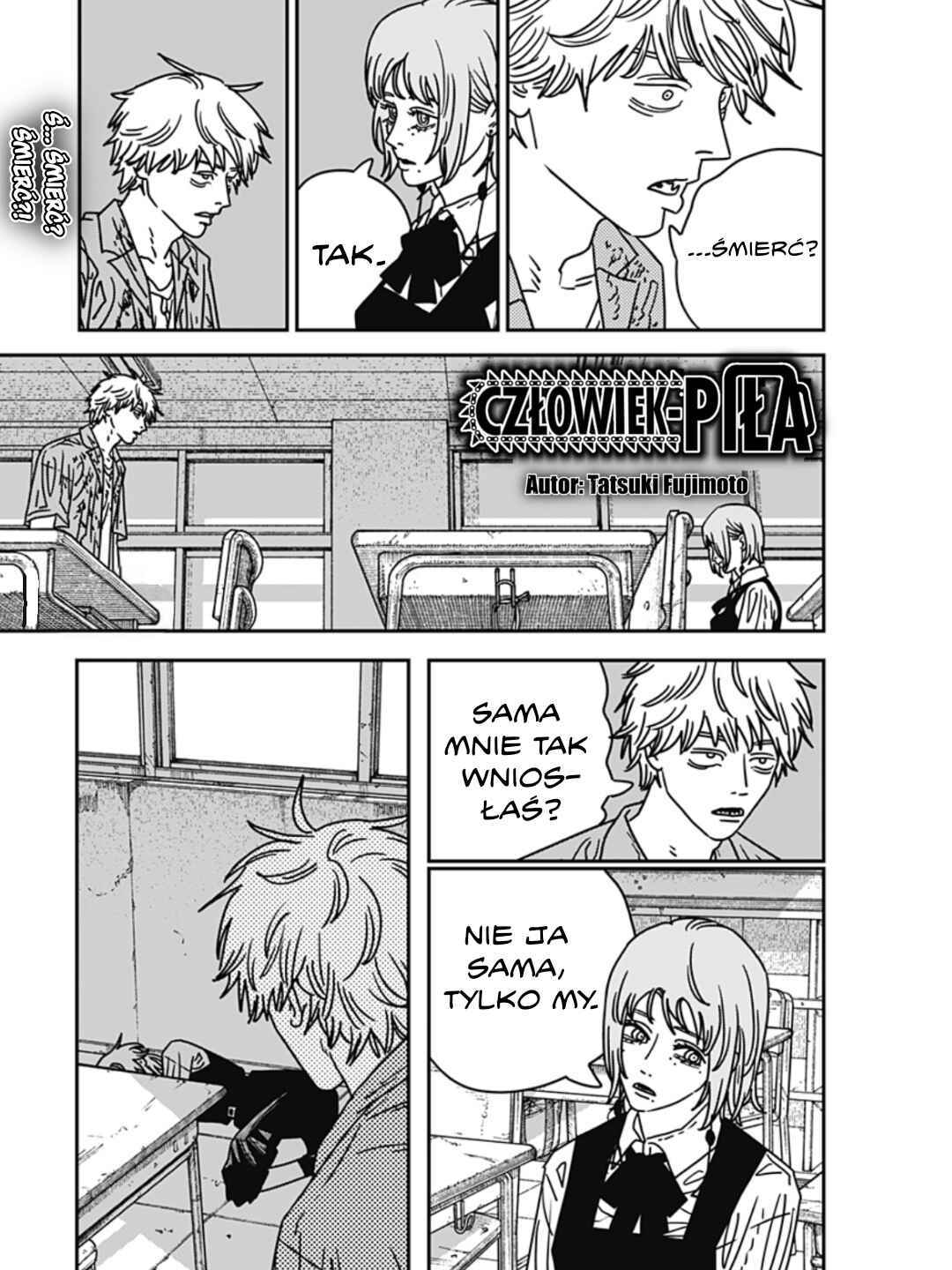 Chapter 211 - Page 2