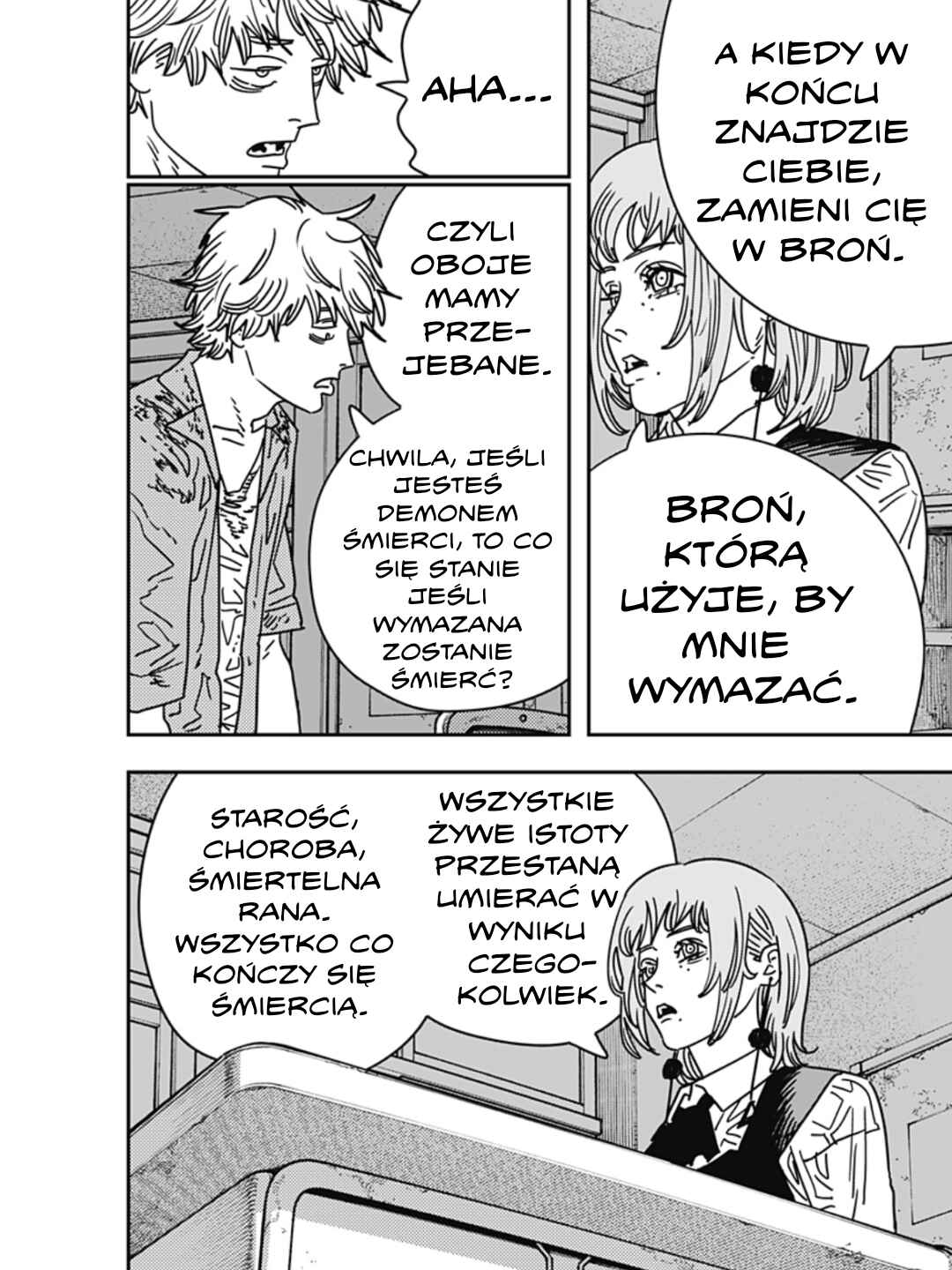 Chapter 211 - Page 7
