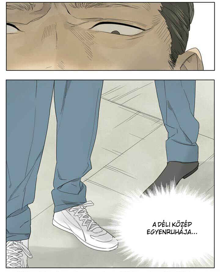 Chapter 72 - Page 2