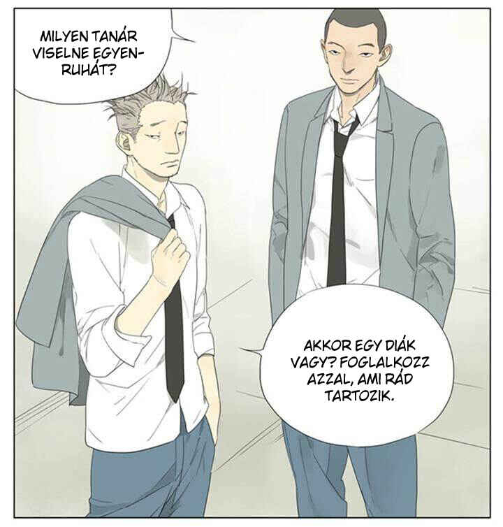 Chapter 72 - Page 3