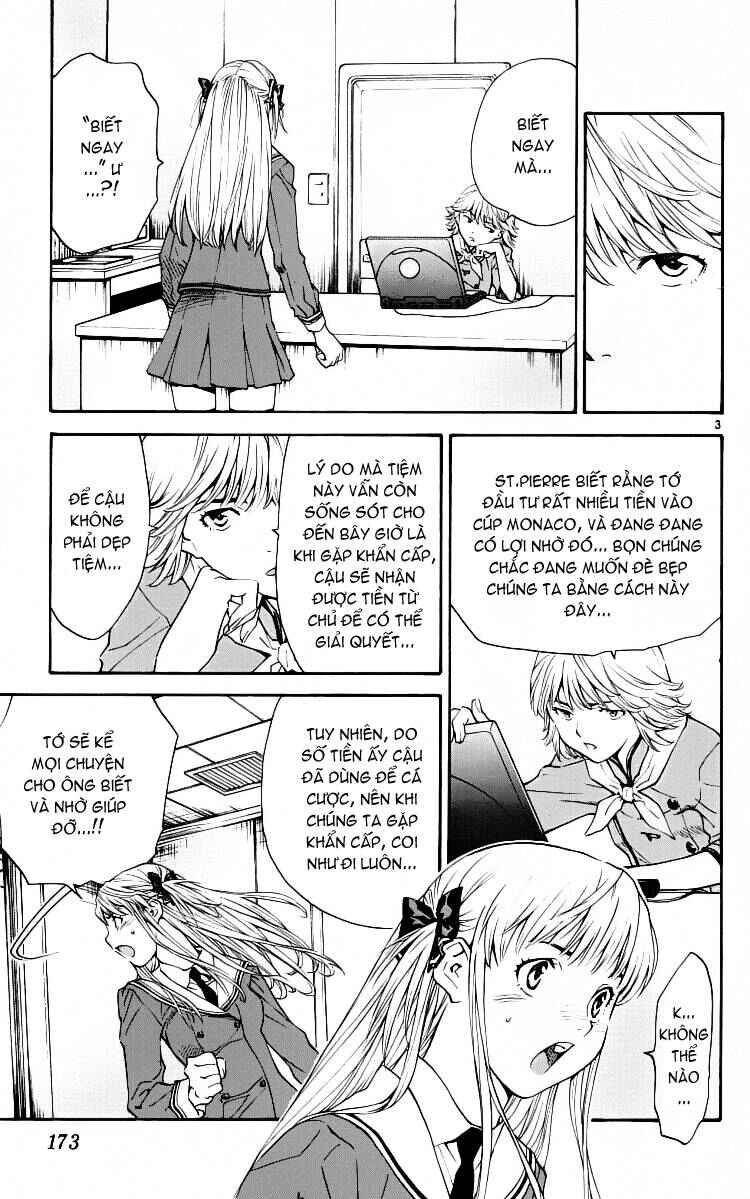 Chapter 69 - Page 4