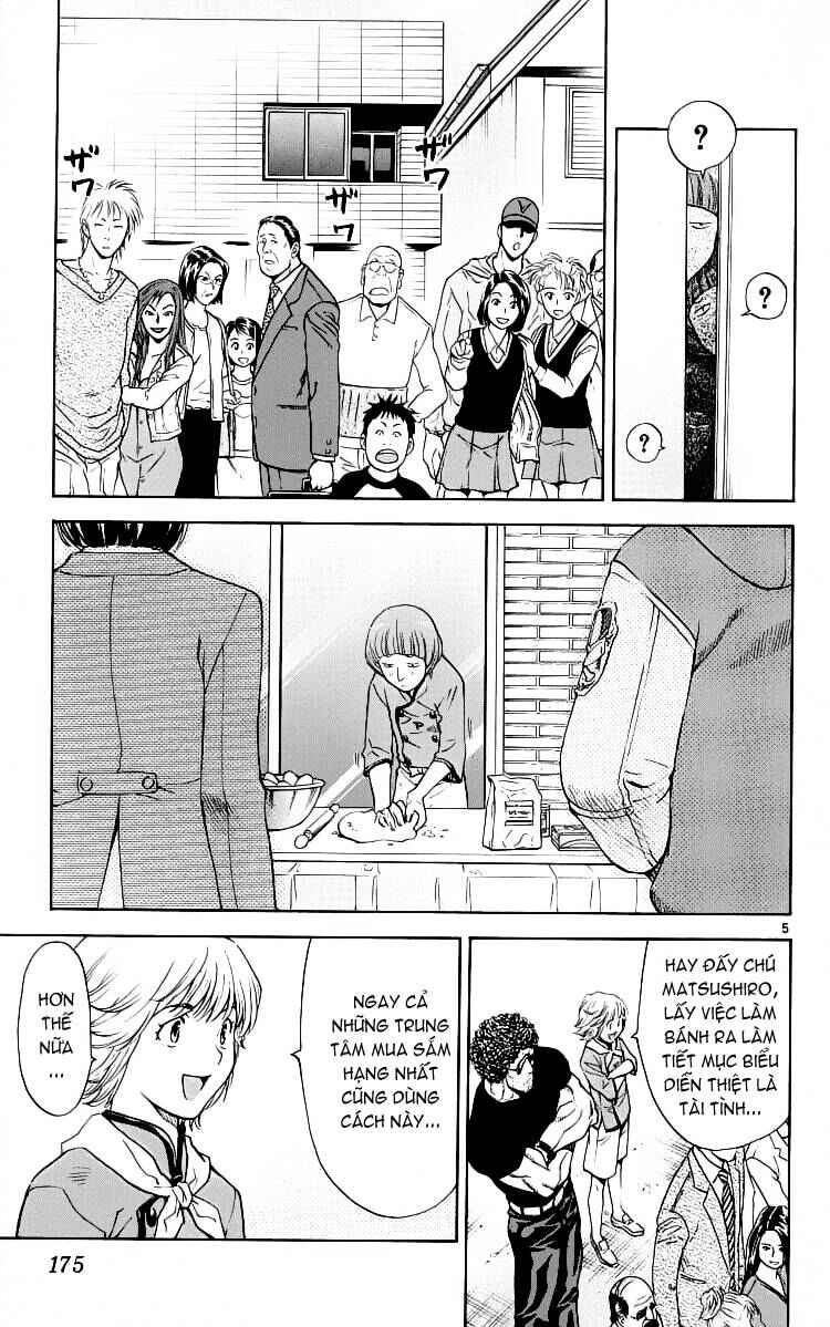Chapter 69 - Page 6